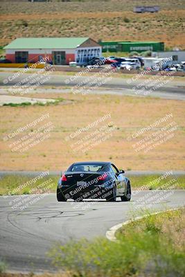 media/May-25-2024-Extreme Speed (Sat) [[ff5282e877]]/4-Orange/Session 1-Turn 2/